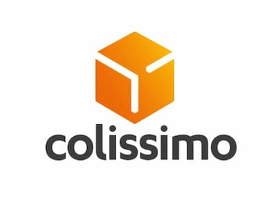 colissimo