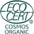 ecocert cosmos