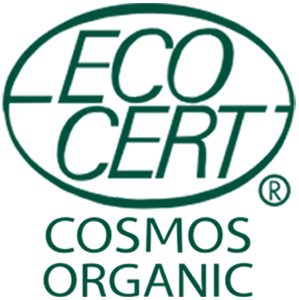 ecocert cosmos