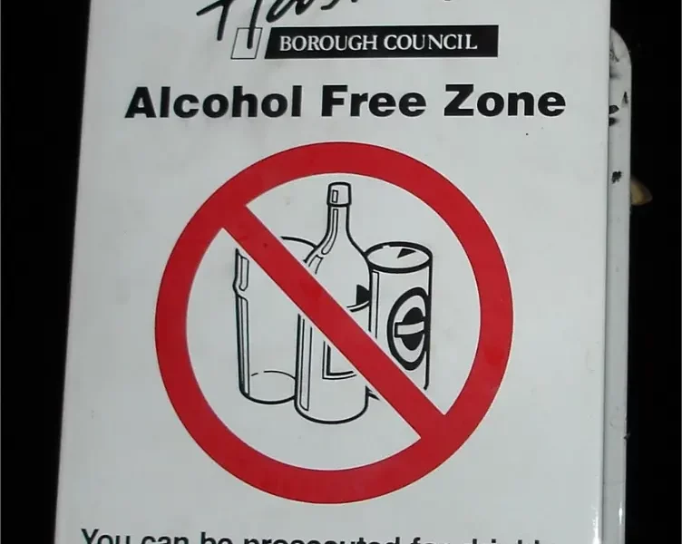 compléments alimentaires sans alcool