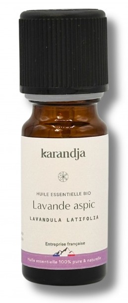 HE lavande aspic lavande aspic